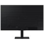 Samsung S27D304GAU Essential S3 Monitor de 27 pulg. Full HD IPS 100Hz Negro